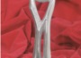 Troféu Destaque